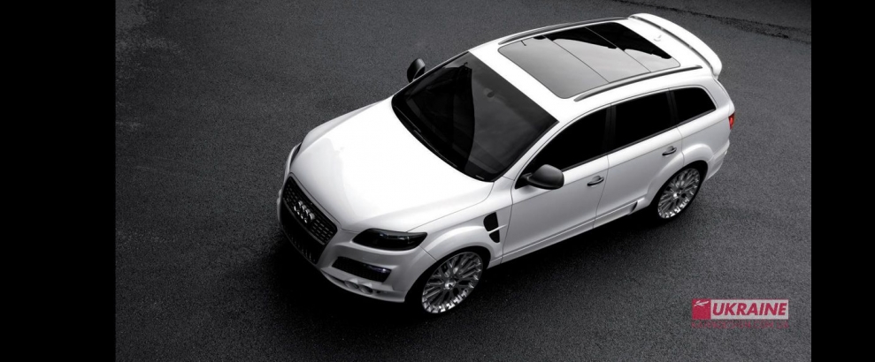 Q7